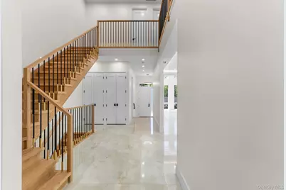 12 Miele Rd #201, Monsey, NY 10952 - Photo 10
