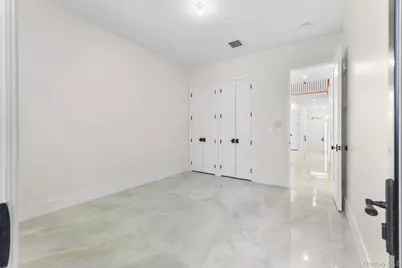 12 Miele Rd #201, Monsey, NY 10952 - Photo 14