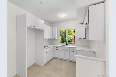 12 Miele Rd #201, Monsey, NY 10952 - Photo 42