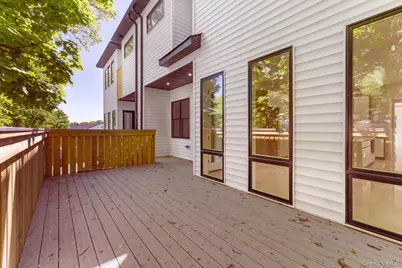 12 Miele Rd #201, Monsey, NY 10952 - Photo 40