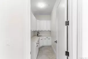 12 Miele Rd, Monsey, NY 10952 - Photo 20