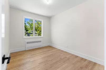 12 Miele Rd #201, Monsey, NY 10952 - Photo 30