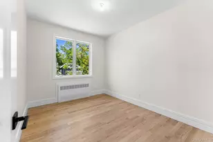 12 Miele Rd, Monsey, NY 10952 - Photo 30
