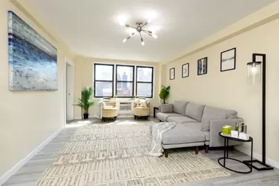 241 E 76th Street #9I, New York, NY 10021 - Photo 4