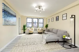 241 E 76th St, New York, NY 10021 - Photo 4