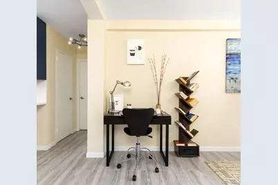 241 E 76th Street #9I, New York, NY 10021 - Photo 8