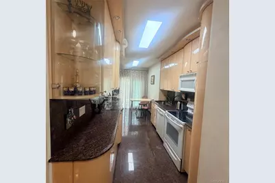 14426 77th Avenue, Flushing, NY 11367 - Photo 4