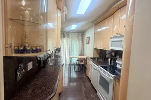144-26 77th Ave, Flushing, NY 11367 - Photo 4