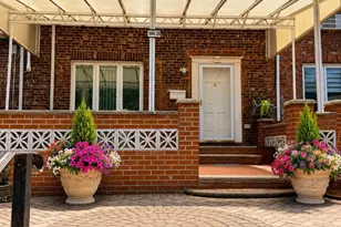 144-26 77th Ave, Flushing, NY 11367 - Photo 1