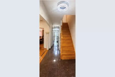 14426 77th Avenue, Flushing, NY 11367 - Photo 2