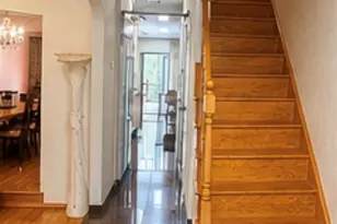 144-26 77th Ave, Flushing, NY 11367 - Photo 2