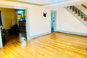 535 Cross St, Westbury, NY 11590 - Photo 8