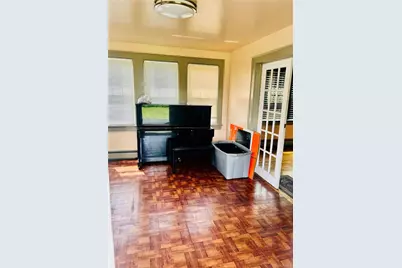 535 Cross Street, Westbury, NY 11590 - Photo 2