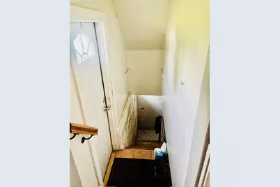 535 Cross Street, Westbury, NY 11590 - Photo 14