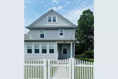 535 Cross Street, Westbury, NY 11590 - Photo 1