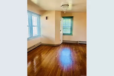 535 Cross Street, Westbury, NY 11590 - Photo 4
