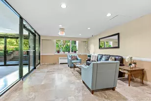 12 Westchester Ave, White Plains, NY 10601 - Photo 2