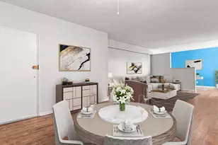 12 Westchester Ave, White Plains, NY 10601 - Photo 6