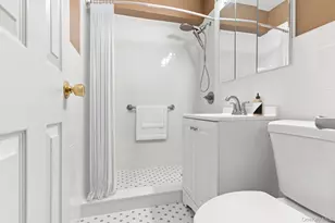 12 Westchester Ave, White Plains, NY 10601 - Photo 14