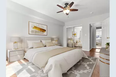 12 Westchester Avenue #6F, White Plains, NY 10601 - Photo 18