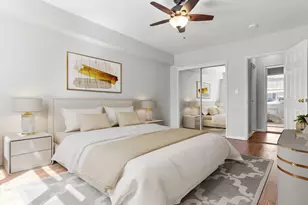 12 Westchester Ave, White Plains, NY 10601 - Photo 18
