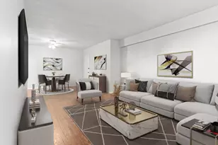 12 Westchester Ave, White Plains, NY 10601 - Photo 8