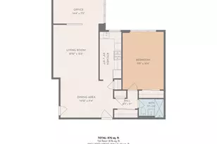 12 Westchester Ave, White Plains, NY 10601 - Photo 24