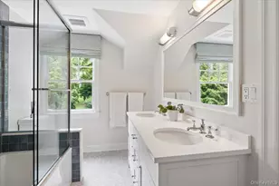 282 Evandale Rd, Scarsdale, NY 10583 - Photo 18