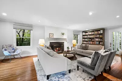 282 Evandale Road, Scarsdale, NY 10583 - Photo 4