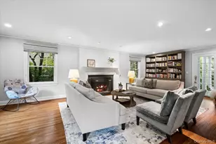 282 Evandale Rd, Scarsdale, NY 10583 - Photo 4