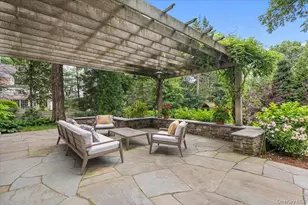 282 Evandale Rd, Scarsdale, NY 10583 - Photo 20