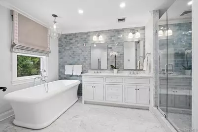 282 Evandale Road, Scarsdale, NY 10583 - Photo 12