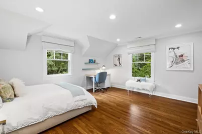 282 Evandale Road, Scarsdale, NY 10583 - Photo 16