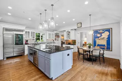 282 Evandale Road, Scarsdale, NY 10583 - Photo 8