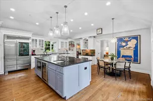 282 Evandale Rd, Scarsdale, NY 10583 - Photo 8