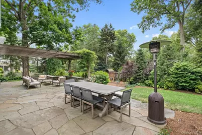 282 Evandale Road, Scarsdale, NY 10583 - Photo 22