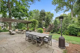 282 Evandale Rd, Scarsdale, NY 10583 - Photo 22