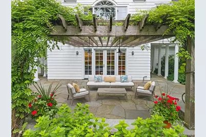 282 Evandale Road, Scarsdale, NY 10583 - Photo 24