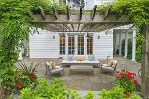 282 Evandale Rd, Scarsdale, NY 10583 - Photo 24