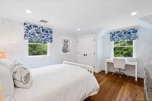 282 Evandale Rd, Scarsdale, NY 10583 - Photo 14