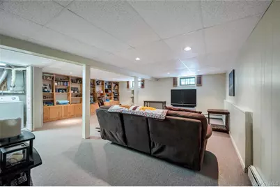 33 East Street, Middle Island, NY 11953 - Photo 20