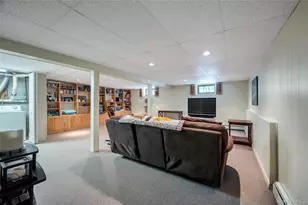33 East St, Middle Island, NY 11953 - Photo 20