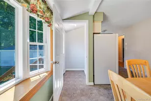 33 East St, Middle Island, NY 11953 - Photo 12