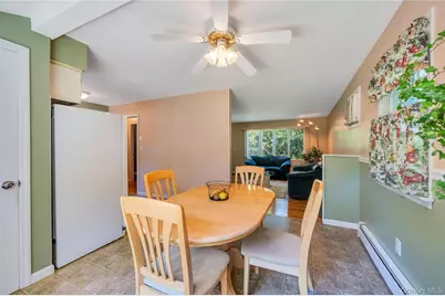 33 East Street, Middle Island, NY 11953 - Photo 10