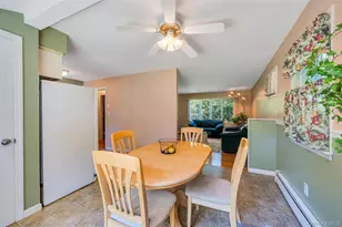 33 East St, Middle Island, NY 11953 - Photo 10