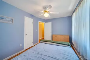 33 East St, Middle Island, NY 11953 - Photo 16