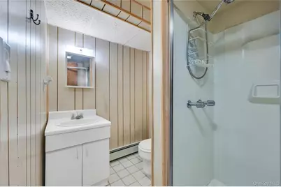 33 East Street, Middle Island, NY 11953 - Photo 24