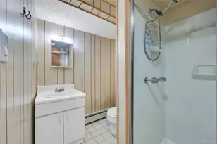 33 East St, Middle Island, NY 11953 - Photo 24