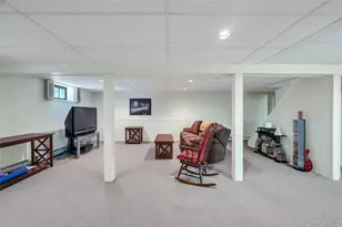 33 East St, Middle Island, NY 11953 - Photo 22