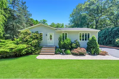 33 East Street, Middle Island, NY 11953 - Photo 1